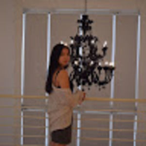 Meet your Posher, Quan